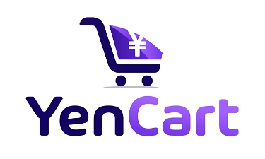 YenCart.com